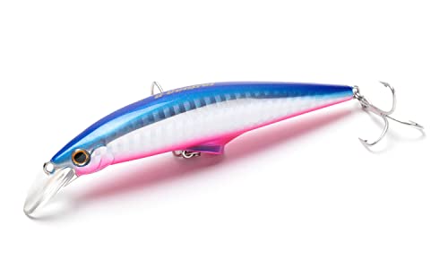 Gコントロール 28 SBP ブルピンの商品画像
