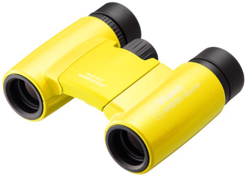 アリーナ H8×21WP（イエロー）