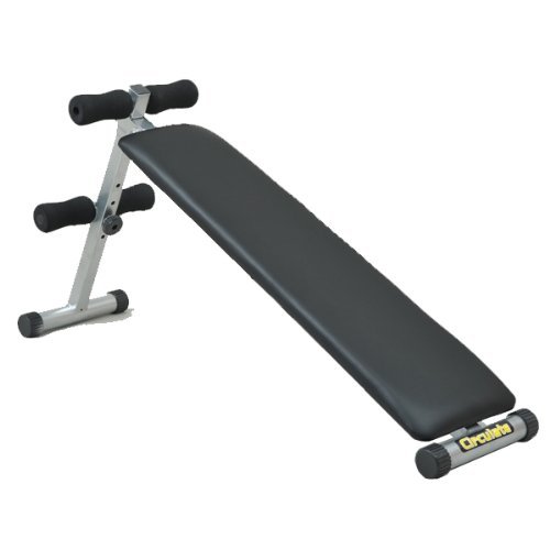 山善 ホームシットアップベンチ FT1046-3の商品画像