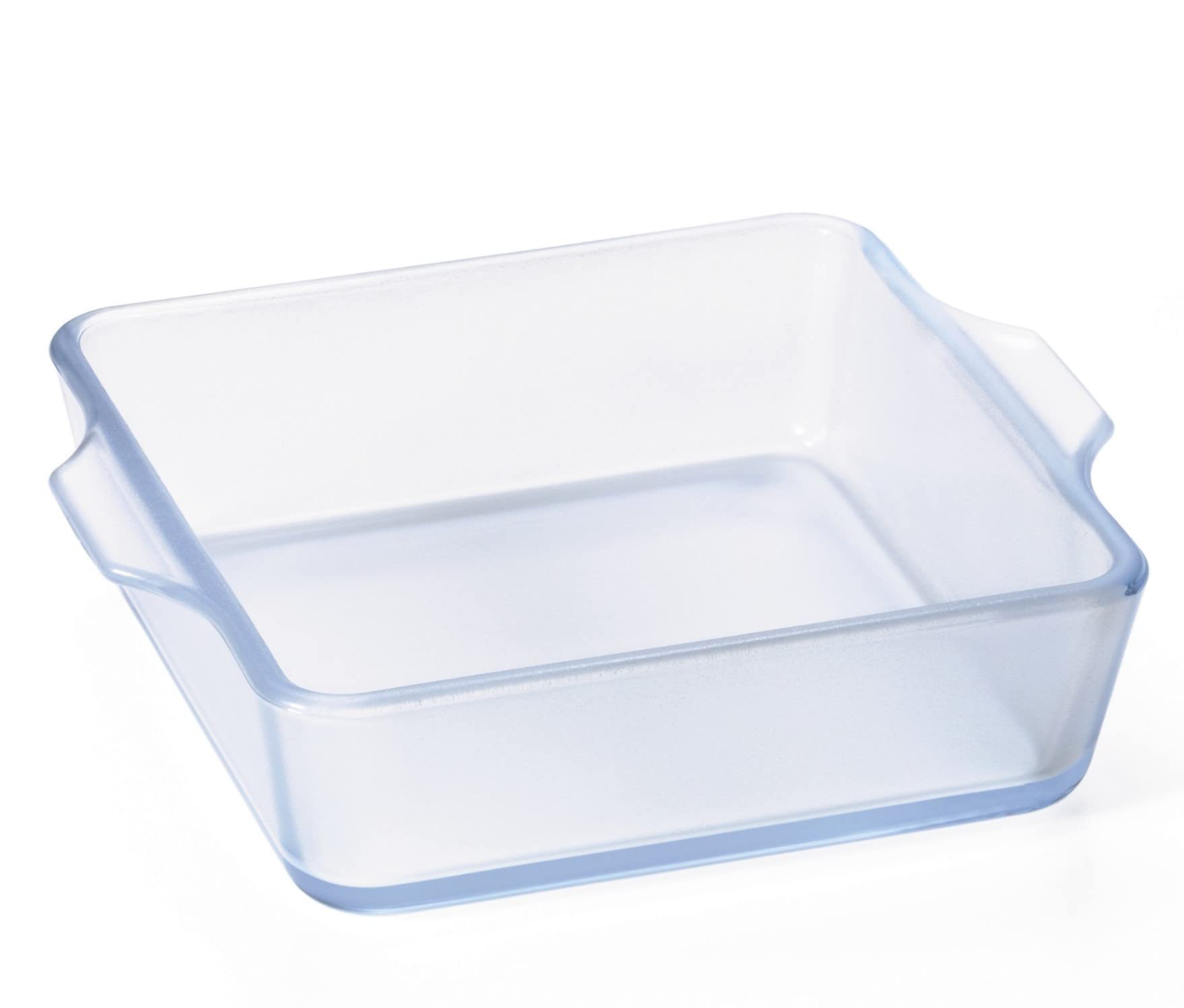 セラベイク スクエアロースター S 【1枚】の商品画像