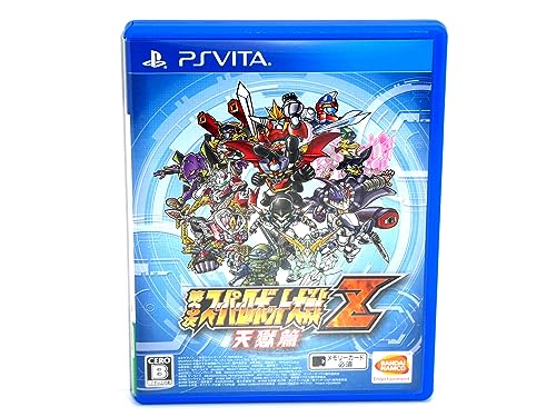PSVita】日本一ソフトウェア クラシックダンジョン戦国 PS Vita