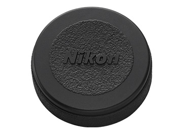  Nikon NIKON 5x15D CF 7x15D CF connection eye cap 
