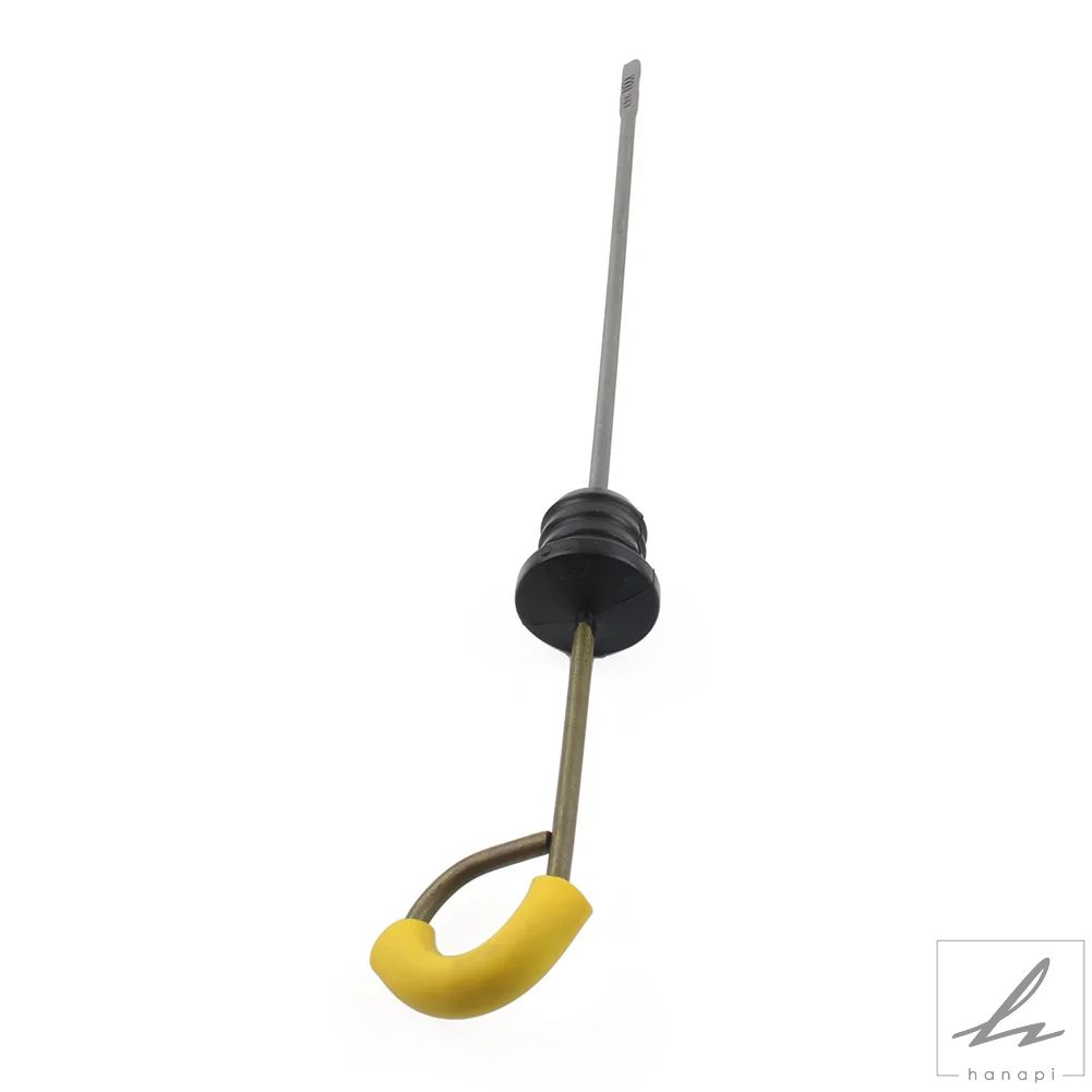310 MM. отправка масло dip палочка Honda CRV 4WD 2002-2006 Element 4WD 2003-2011 25610PPW023