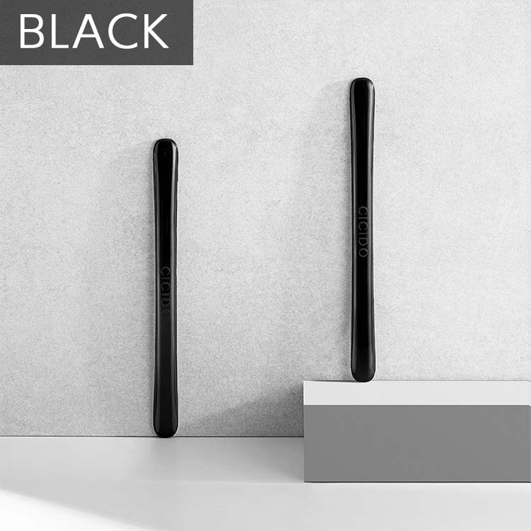 車用ドアガードバンパー ドアガード ２個入り プロテクター シリコン マグネット 車のキズ防止 車用品 エッジガード 凹み防止 カー用品 ドアの保護に 爆買い新作