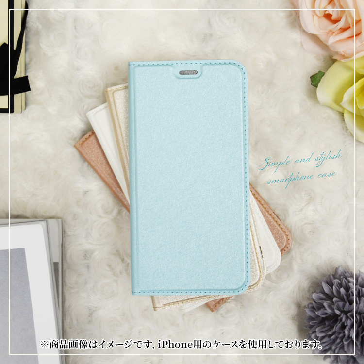 iPhone15 кейс блокнот type iPhone14 кейс 14Pro 14Plus кейс iPhone13 кейс iPhone SE no. 3 поколение кейс 13pro mini кейс блокнот 8 смартфон кейс 