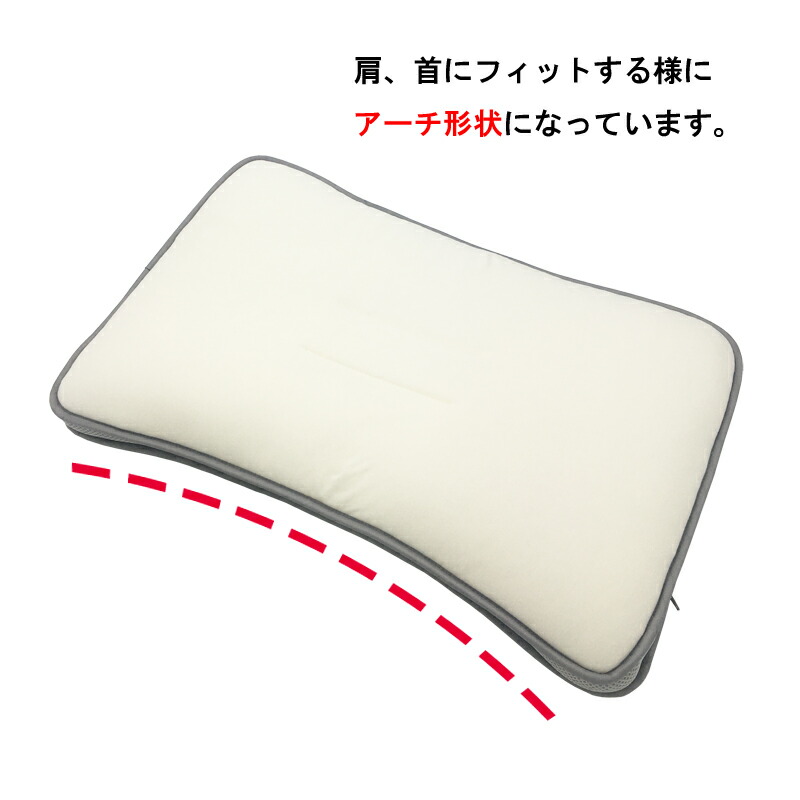  Just Match pillow + pillow кейс подушка постельные принадлежности 
