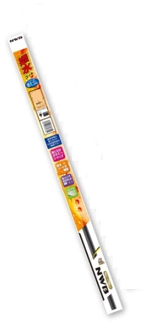 撥水コート DWタイプ 475mm DW48HBの商品画像