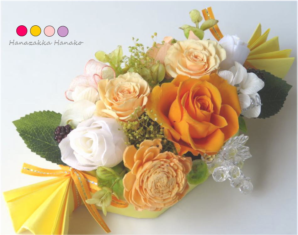  preserved flower . job present flower gift gray p marriage festival . job festival length . festival birthday memory day . see Mai . breather bdo orange 