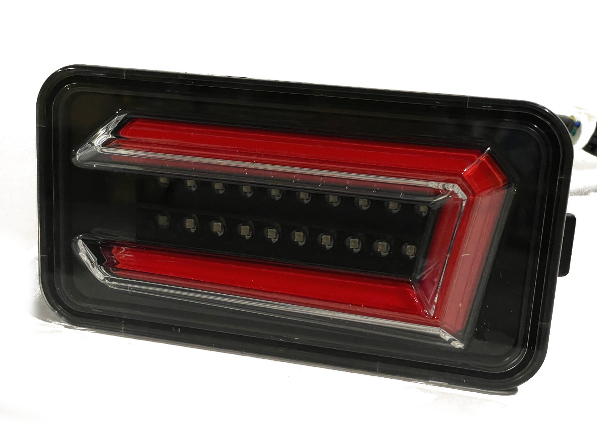 Bellof BELLOF ベロフ 純正交換HIDバルブ LEZ101 Optimal LED