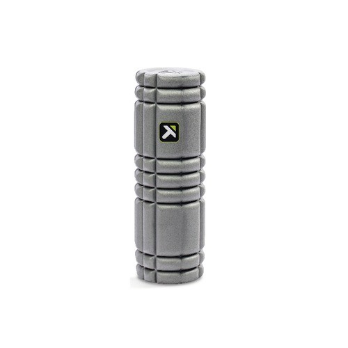  выключатель отметка core пена ролик Mini 03333 рукоятка z