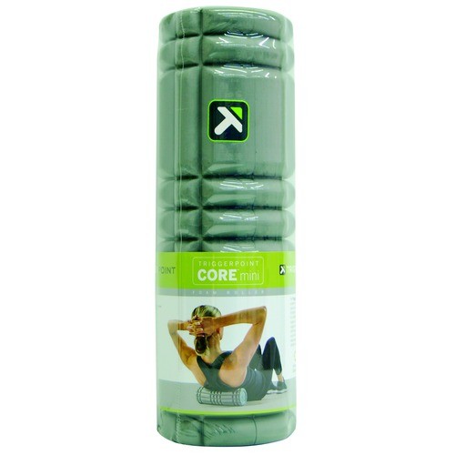  выключатель отметка core пена ролик Mini 03333 рукоятка z