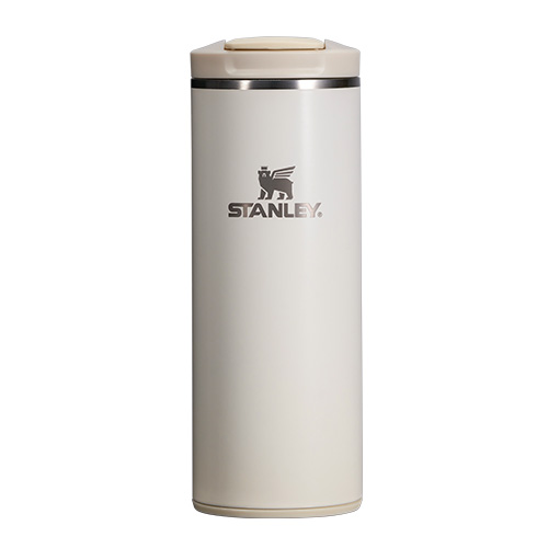 12oz 0.35L / クリームグロス