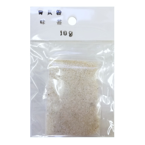  глициния . лаковый прикладное искусство синий .. тест .10g рукоятка z