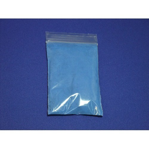  лакированные изделия пигмент I 20g рукоятка z