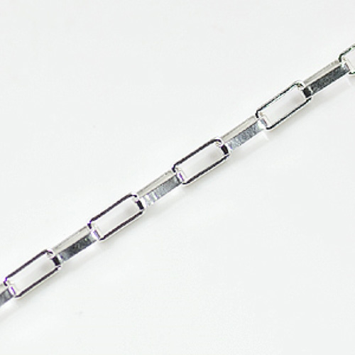SV box цепь 035 50cm XL-35-50 рукоятка z