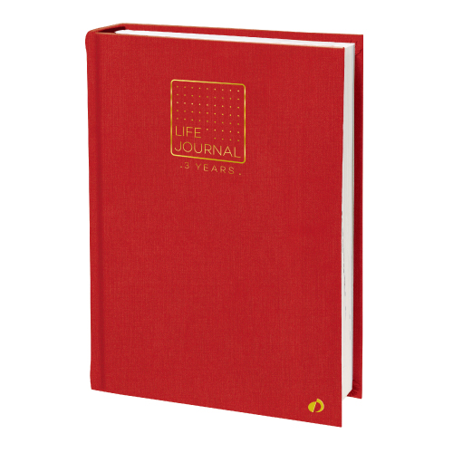 k весь tis(QUO VADIS) жизнь journal 3 year zA5 qv2371154 рубин рукоятка z