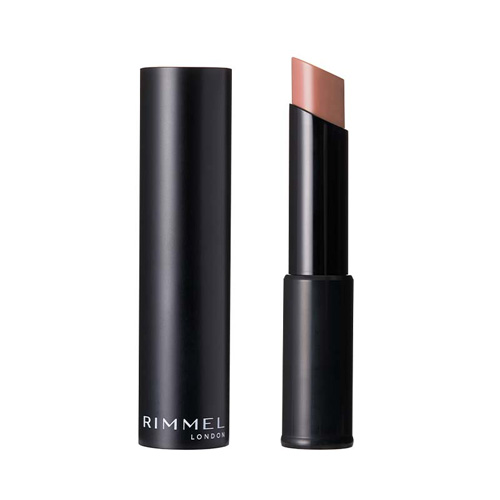RIMMEL LONDON リンメル ラスティング フィニッシュ オイルモイスト
