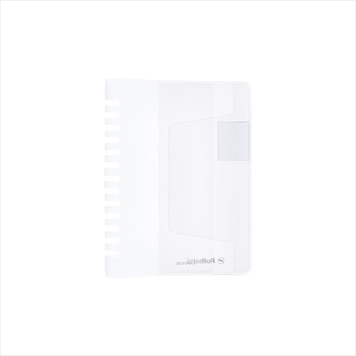 Dell foniks(DELFONICS)roru балка n карман есть память покрытие ( кольцо для ) M 500836 рукоятка z
