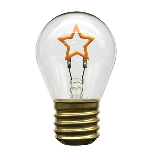  Япония Trust технология (JTT)fa колено neon клапан(лампа) (Funny Neon Bulb) JTNBULB-STR.. рукоятка z