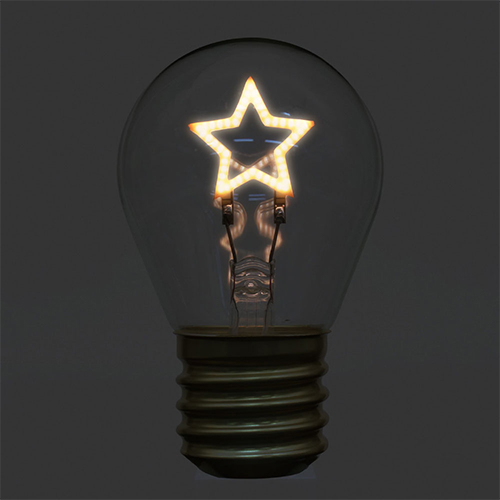  Япония Trust технология (JTT)fa колено neon клапан(лампа) (Funny Neon Bulb) JTNBULB-STR.. рукоятка z