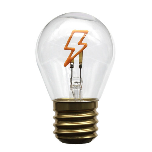  Япония Trust технология (JTT)fa колено neon клапан(лампа) (Funny Neon Bulb) JTNBULB-LIT.. становится рукоятка z