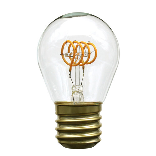  Япония Trust технология (JTT)fa колено neon клапан(лампа) (Funny Neon Bulb) JTNBULB-CIL пружина рукоятка z