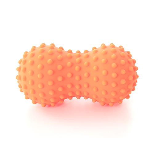 アルファックス 激ツボール AP-704805の商品画像