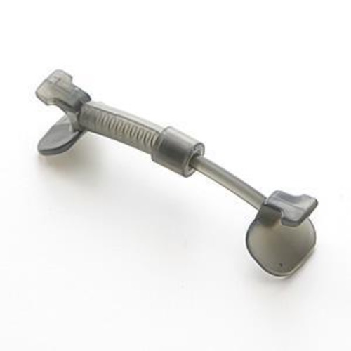  тонкий мундштук super strong рукоятка z
