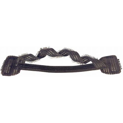  noble полный lif есть. san . шт . только Gibson tuck рукоятка z