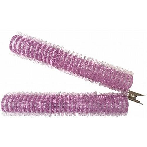  noble полный lif есть ..... передний . машина la- light purple рукоятка z