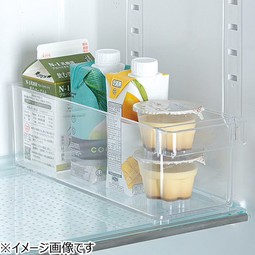 s комплект рефрижератор . tray глубокий type тонкий HB-5562 рукоятка z
