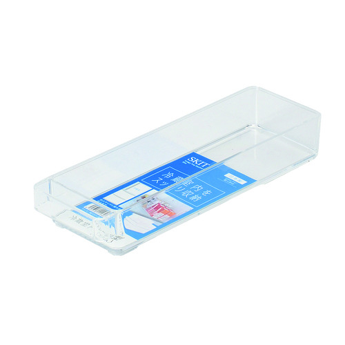 s комплект рефрижератор . tray . type тонкий HB-5564 рукоятка z