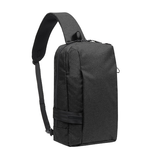  Ace Gene этикетка (ace. GENE LABEL) ho балка свет 2 сумка "body" 7L 6761801 черный рукоятка z