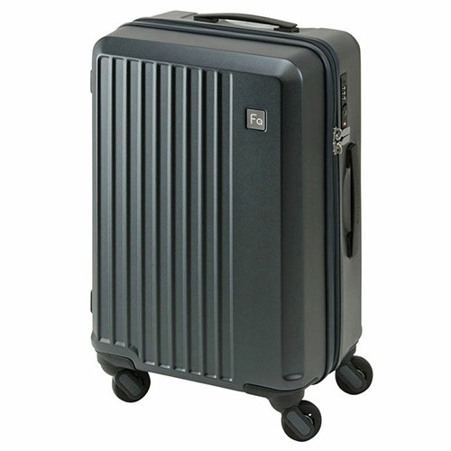 33L / ダークグレー