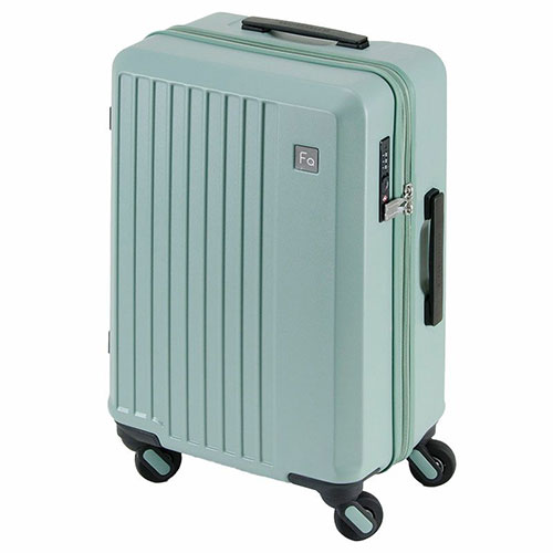 33L / ミントグリーン