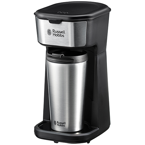  russell ho bs(Russell Hobbs) высокий стакан карниз 8010JP рукоятка z