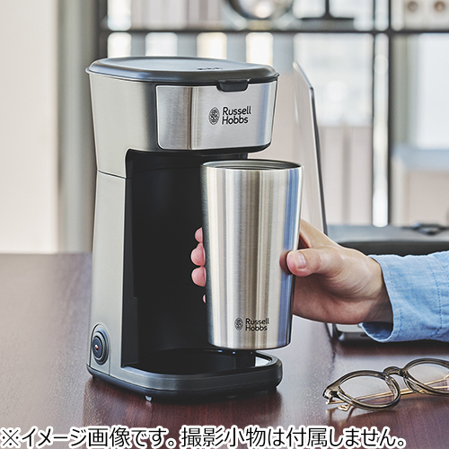  russell ho bs(Russell Hobbs) высокий стакан карниз 8010JP рукоятка z