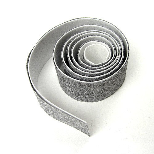  design tape set ceramic * alumina I engraving * silver accessory engraving tool * raw materials handle z