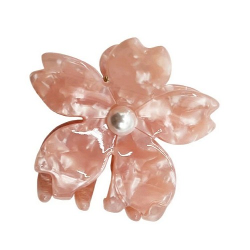  аксессуары sowa-ru(Accessoire) Sakura. Vance BS11-PK розовый рукоятка z