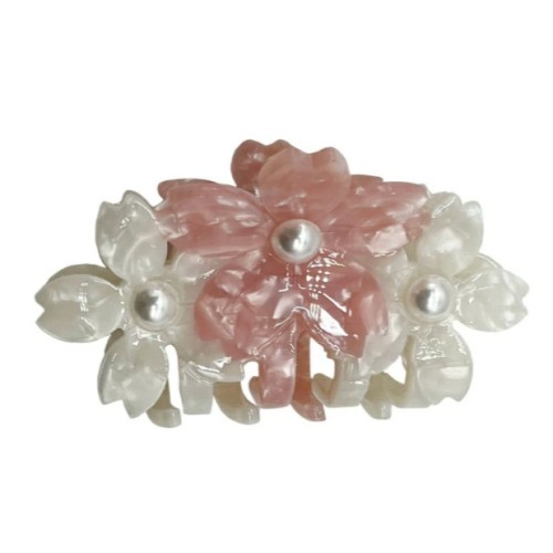  аксессуары sowa-ru(Accessoire) Sakura. Vance BS12-PK розовый рукоятка z