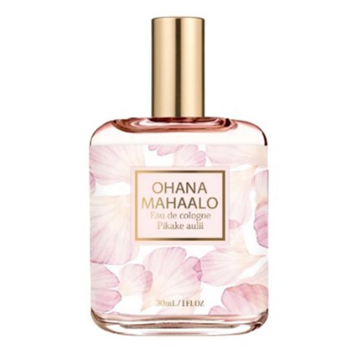 ピカケ アウリィ