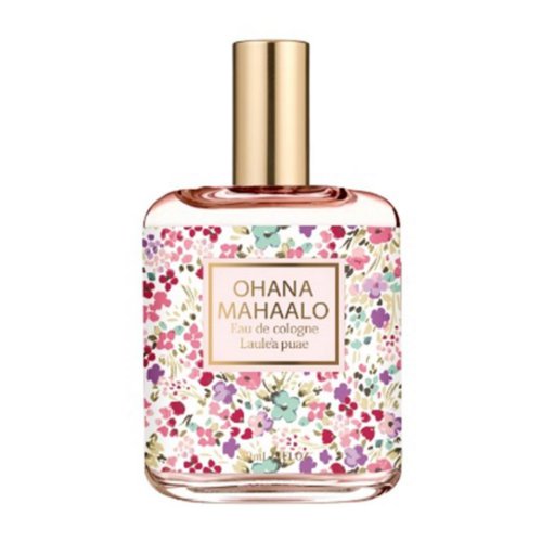 ラウレア ピュア