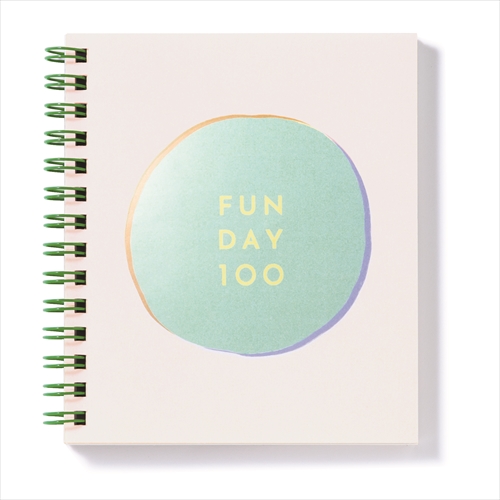 i.. выпускать вентилятор tei(FUN DAY)100 dia Lee мята рукоятка z