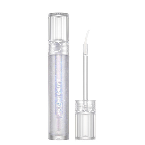 rom＆nd グラスティングウォーターグロス 4.3g（#00メテオトラック）の商品画像