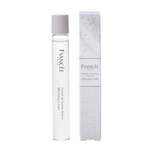 LABORATORIO OLFATTIVO ニードユー オードパルファム 30ml 女性用香水