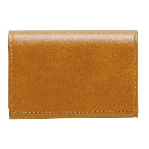  Pilot (PILOT)kala обод Homme визитная карточка входить (60 листов для ) CRPN-03B-BN Brown рукоятка z
