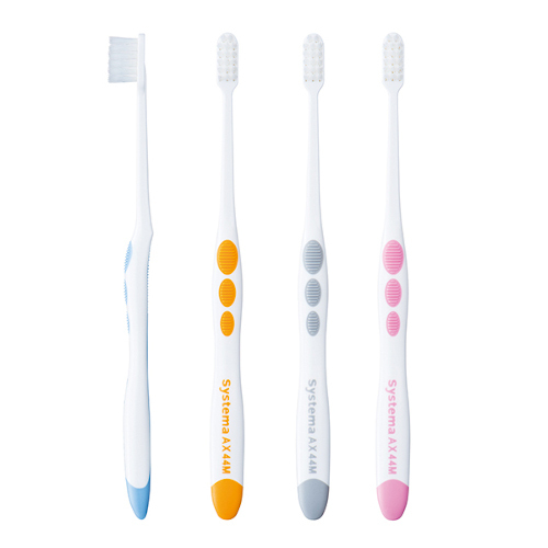 44M コンパクト ふつう / 1本