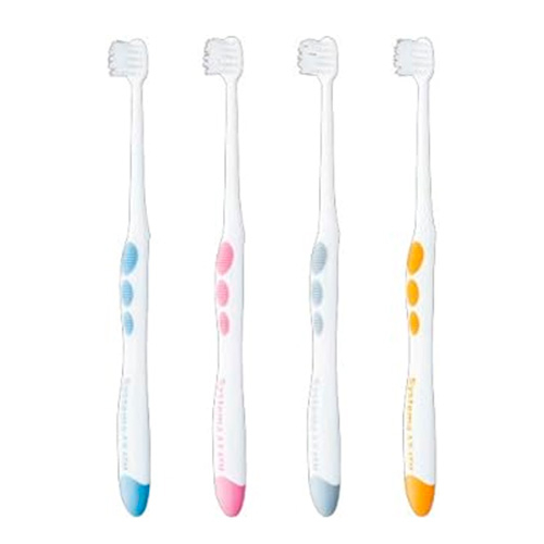 45M 超コンパクト ふつう / 1本