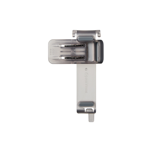 ELAiCE iFan Mag 25 アイファン マグ IF-MG25 ELAiCE 扇風機本体の商品画像