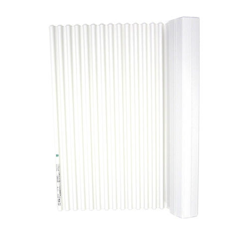  восток pre легкий W Neo M-10 W 70×100 рукоятка z